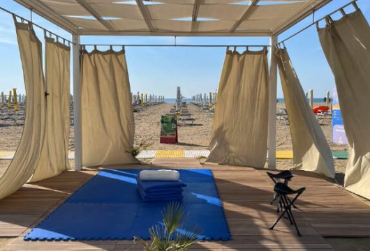 shiatsu-caorle